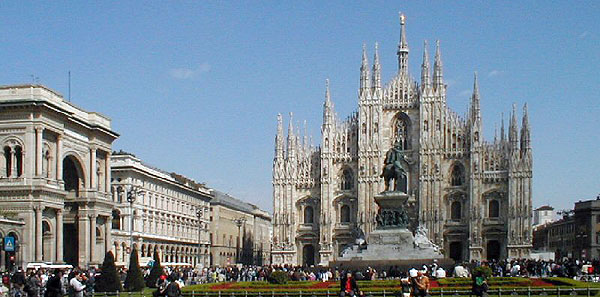 milano_duomo