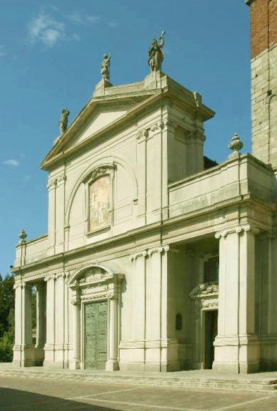 2010_mariano