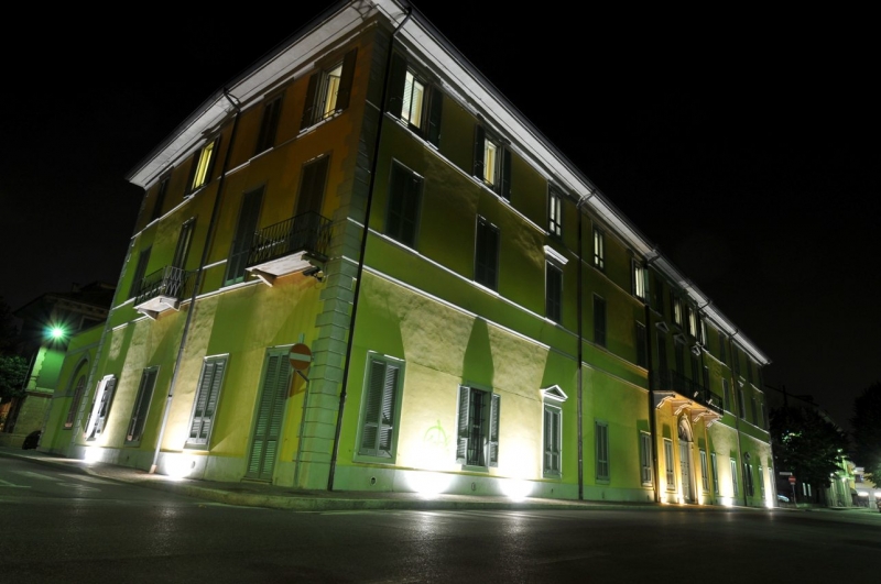 2009_comune_notte
