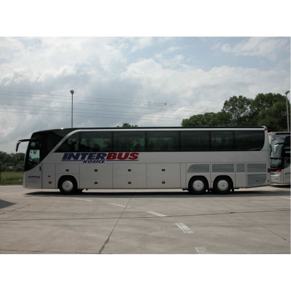 SETRA