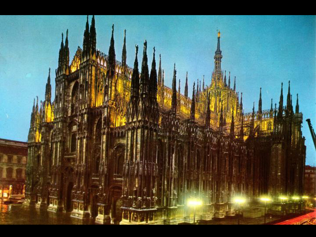 Milan