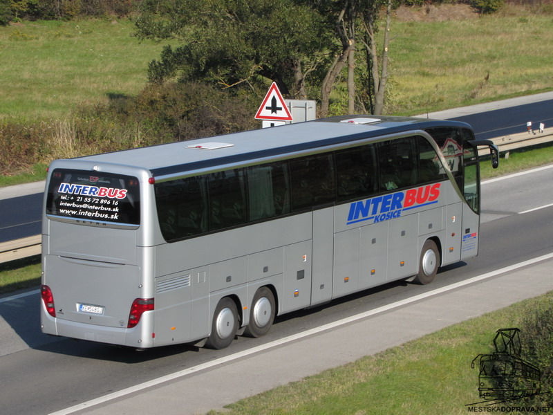 KE548GJ_131010