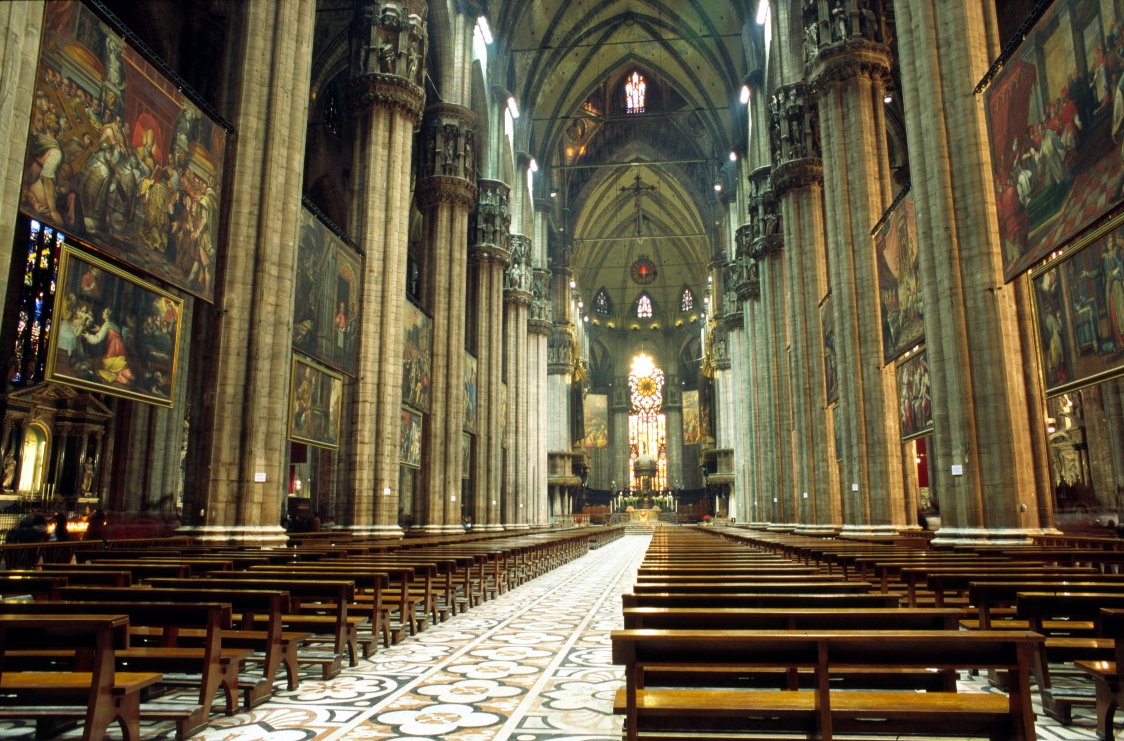 Milan-Duomo-di-Milano