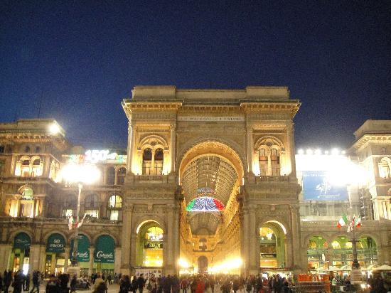 milano-piazza-duono