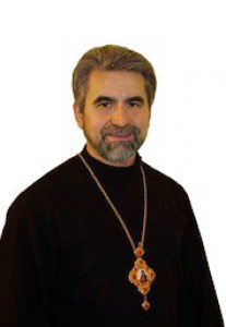 vladyka.jpg