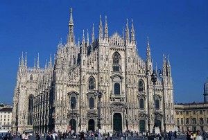 milan_cathedral.jpg