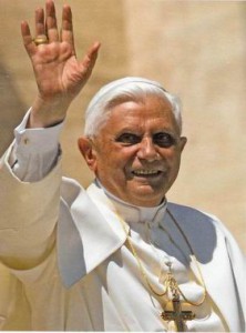 200707081027_ratzinger.jpg