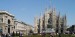 milano_duomo