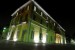 2009_comune_notte