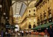 milan-indoor-shopping